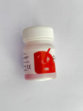 Anestesia tópica prime dent sabor Cereza
