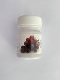 Anestesia tópica prime dent sabor Uva