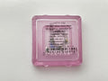 Kit de 4 tubos Glint roth sencillos con malla .022 UR/UL/LR/LR para 7' segundos molares