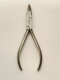 Pinza weingart 6B 348