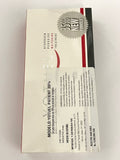 Blanqueamiento dental YOTUEL para consultorio.