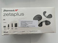 Silicona por condensación zetaplus impresión kit chico (trae pesada, ligera y activador)