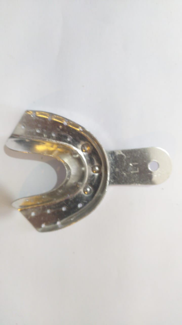 Cucharilla suelta anelsam