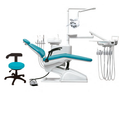 UNIDAD DENTAL FUSSION 2311 ¡¡Envío sin costo.!!