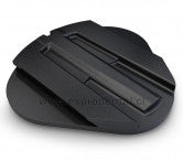 Platinas para articulador bioart