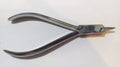 Pinza nance Arain 31-050-13