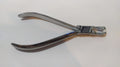 Pinza quitabandas arain 31-093-14