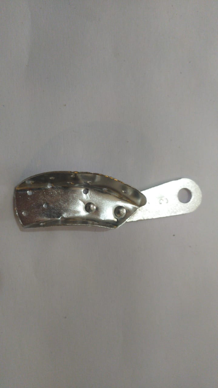 Cucharilla suelta anelsam