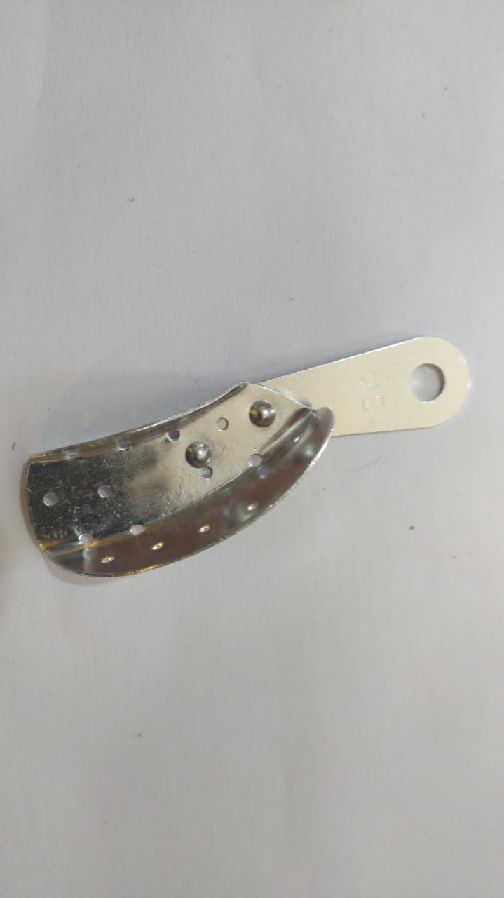 Cucharilla suelta anelsam