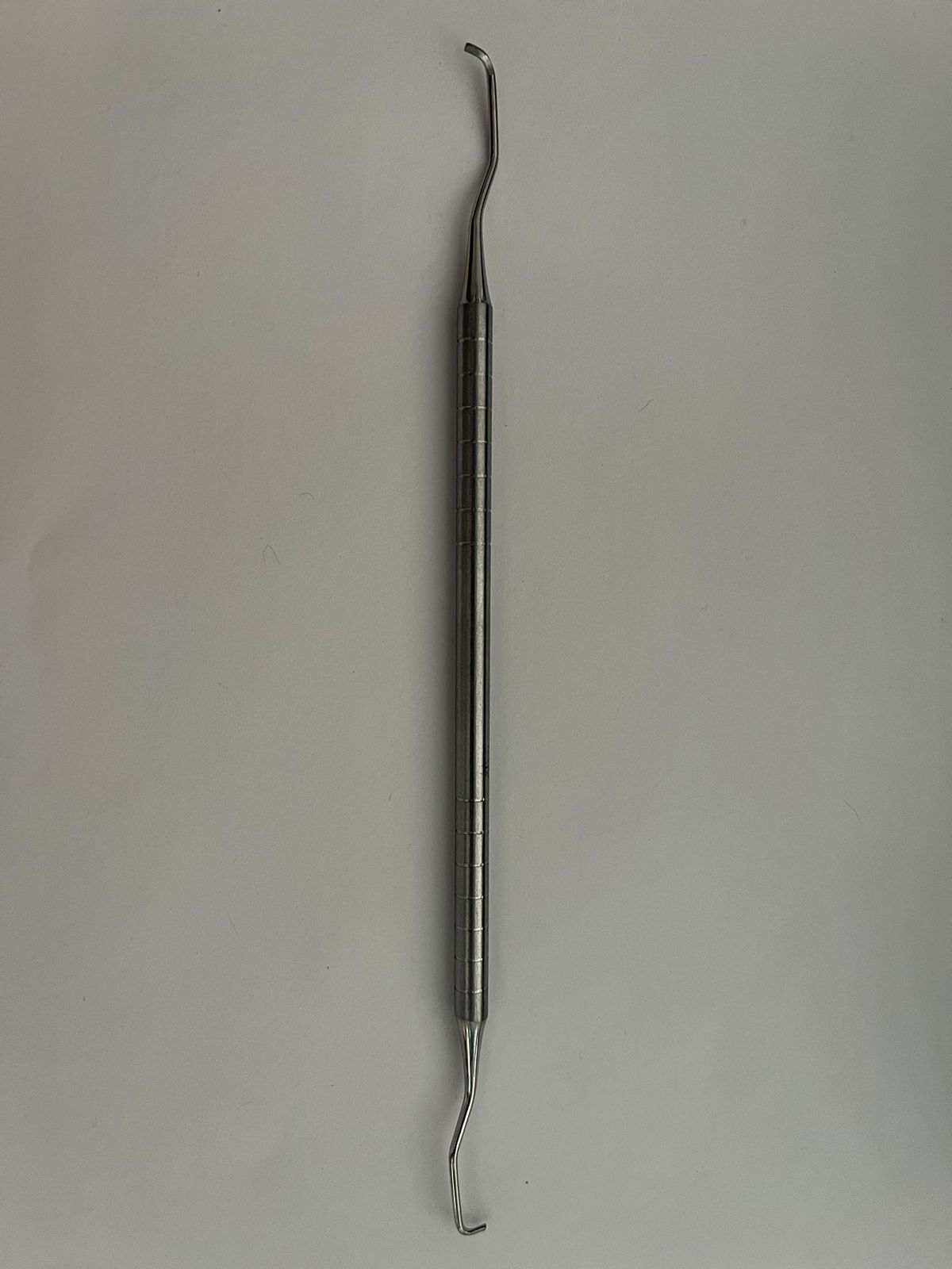 Curetas Gracey marca 6b