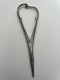 Porta agujas mathew 12cm 6B 279