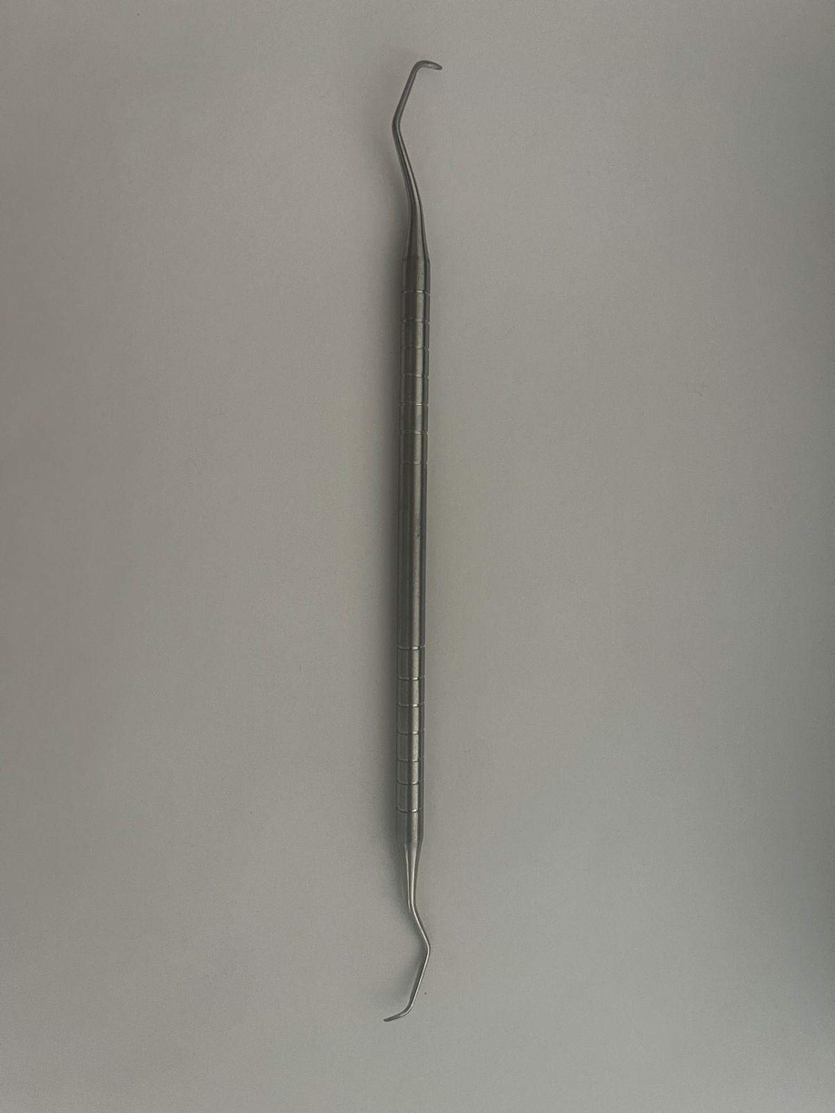 Curetas Gracey marca 6b