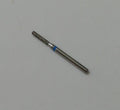 Fresa diamante cilíndrica 836 alta velocidad