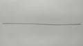 Soldadura plata mykron barra 25cm 0.90mm