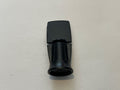 Adhesivo clearfil universal bond unit dose trial 0.1ml