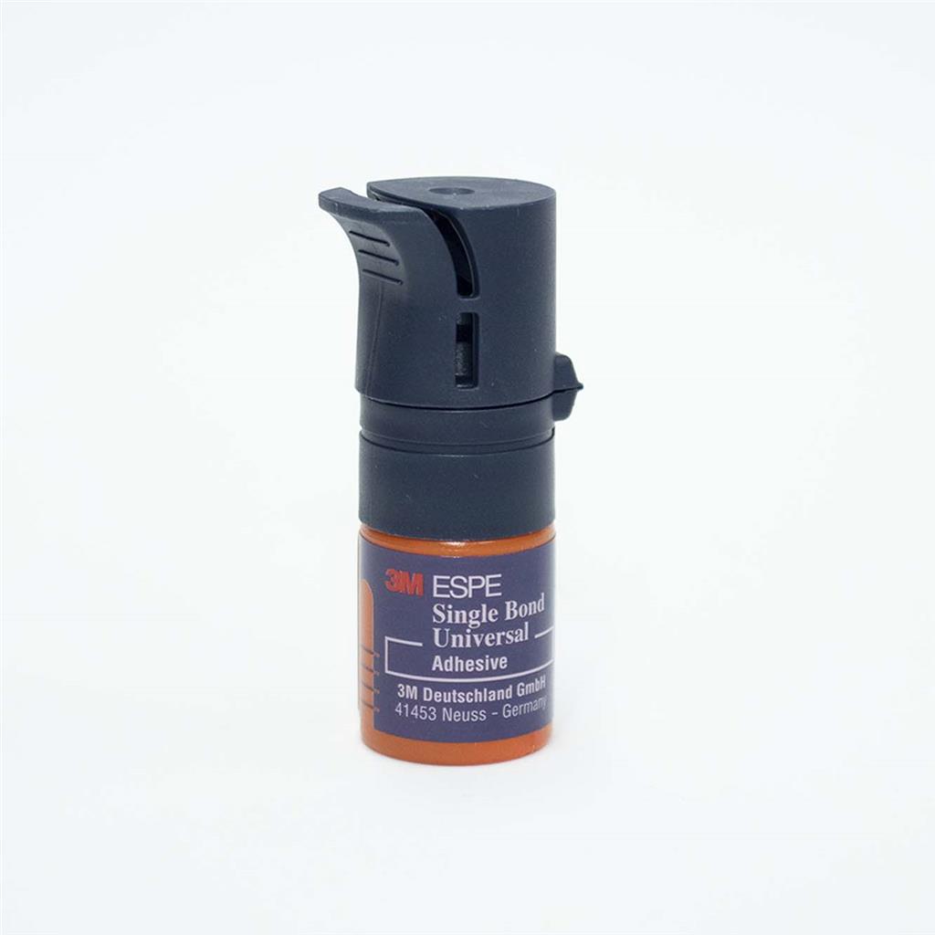 KIT RESINAS 5 JERINGAS FILTEK Z-350XT ADHESIVO 5ML Y ACIDO
