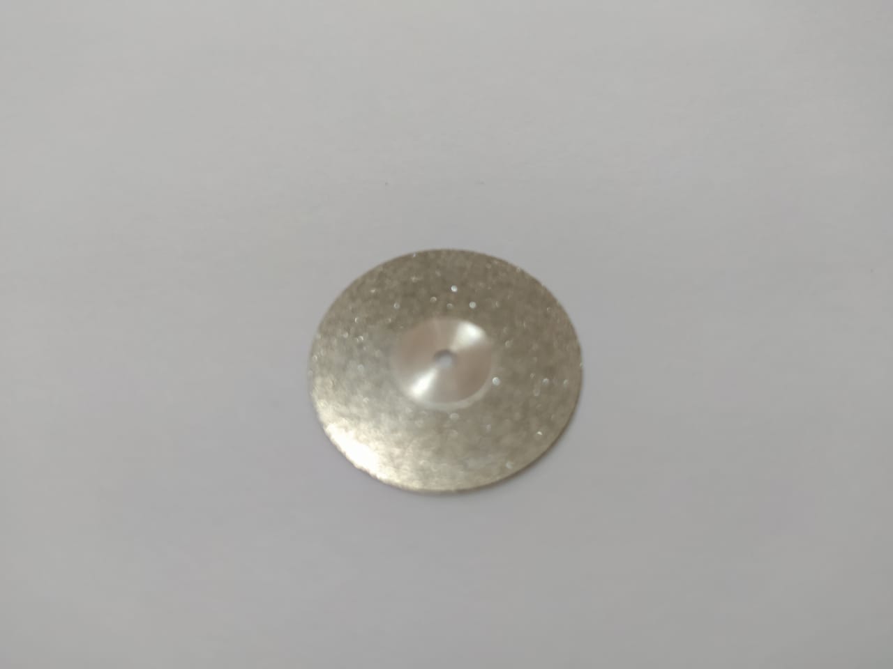 Disco de diamante grupreysa