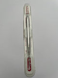 Cureta langer SL1/2