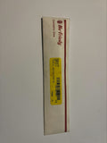 Pinza curación DPU17 Hu-friedy