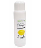 Flour en gel Dentaflux 1.23% ion de fluor apf 500ml