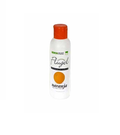 Flour en gel Dentaflux 1.23% ion de fluor apf 500ml