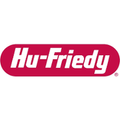 CINCEL PERIODONTAL RHODES BACK-ACTION 36/37 HU-FRIEDY