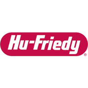 PC2 HU-FRIEDY EXDPC2