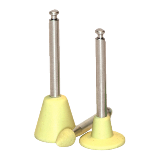 JIFFY PULIDORES SUELTOS