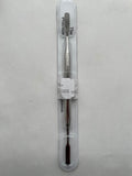 Lima para hueso Miller-colburn 2X Hu-friedy