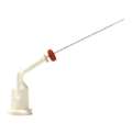 ENDO-EZE NAVITIP CAL30 SUELTA