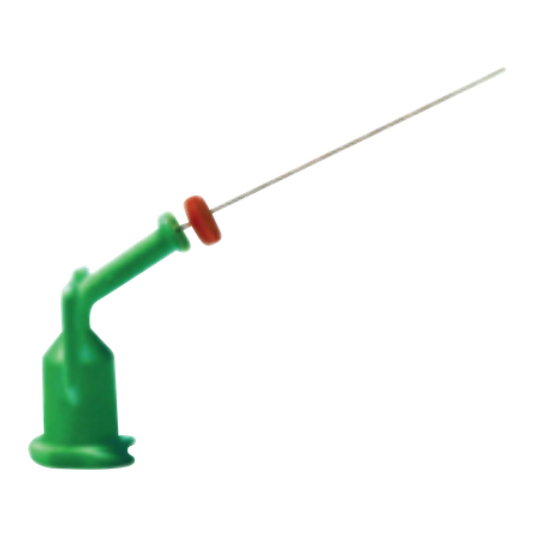 ENDO-EZE NAVITIP CAL30 SUELTA
