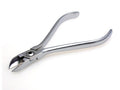 Pinza para cortar alambre grueso GAC