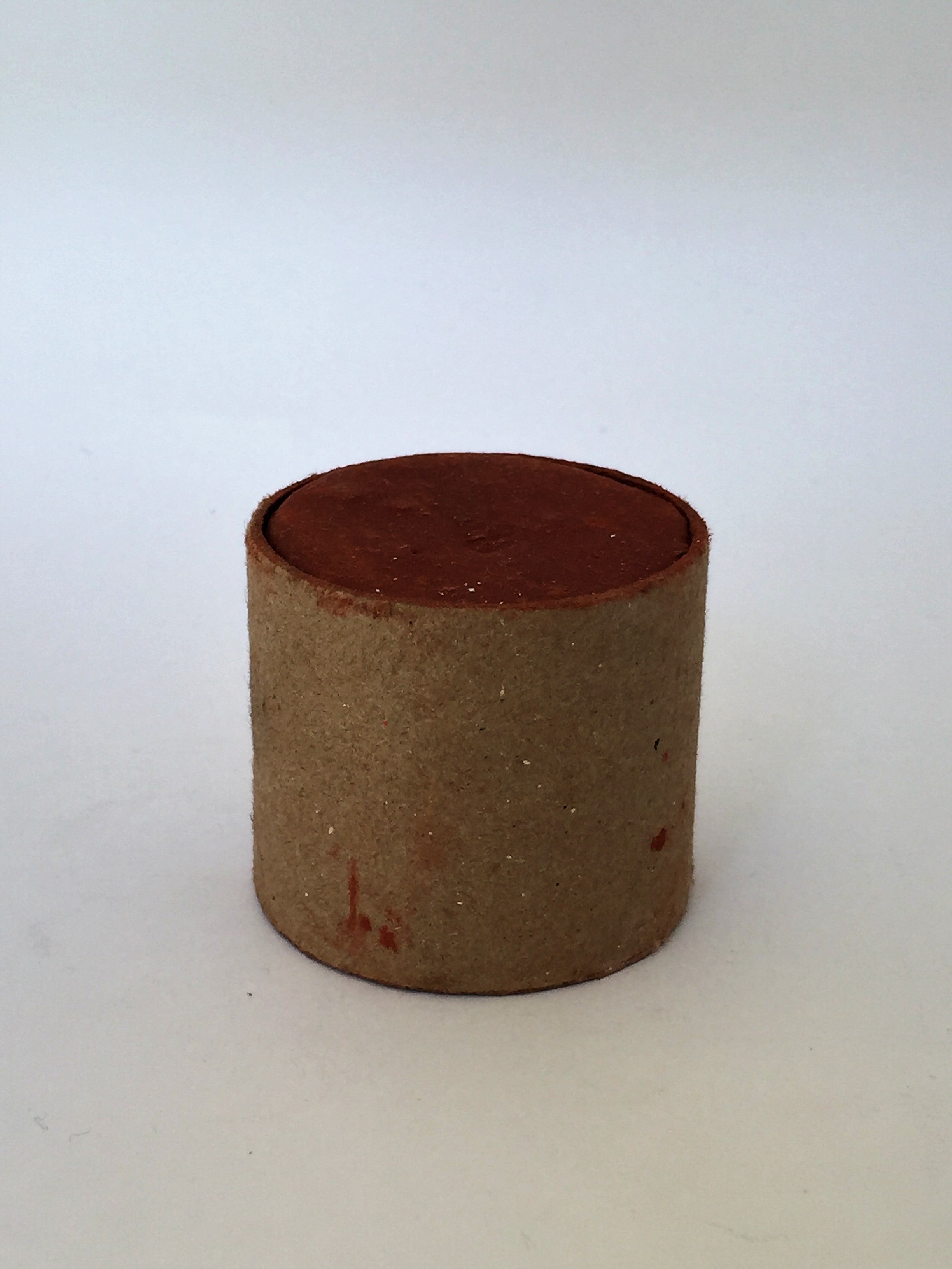 Rojo inglés con 200 gramos
