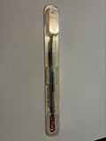 Instrumento P.K. Thomas 5 Hu-friedy PKT5