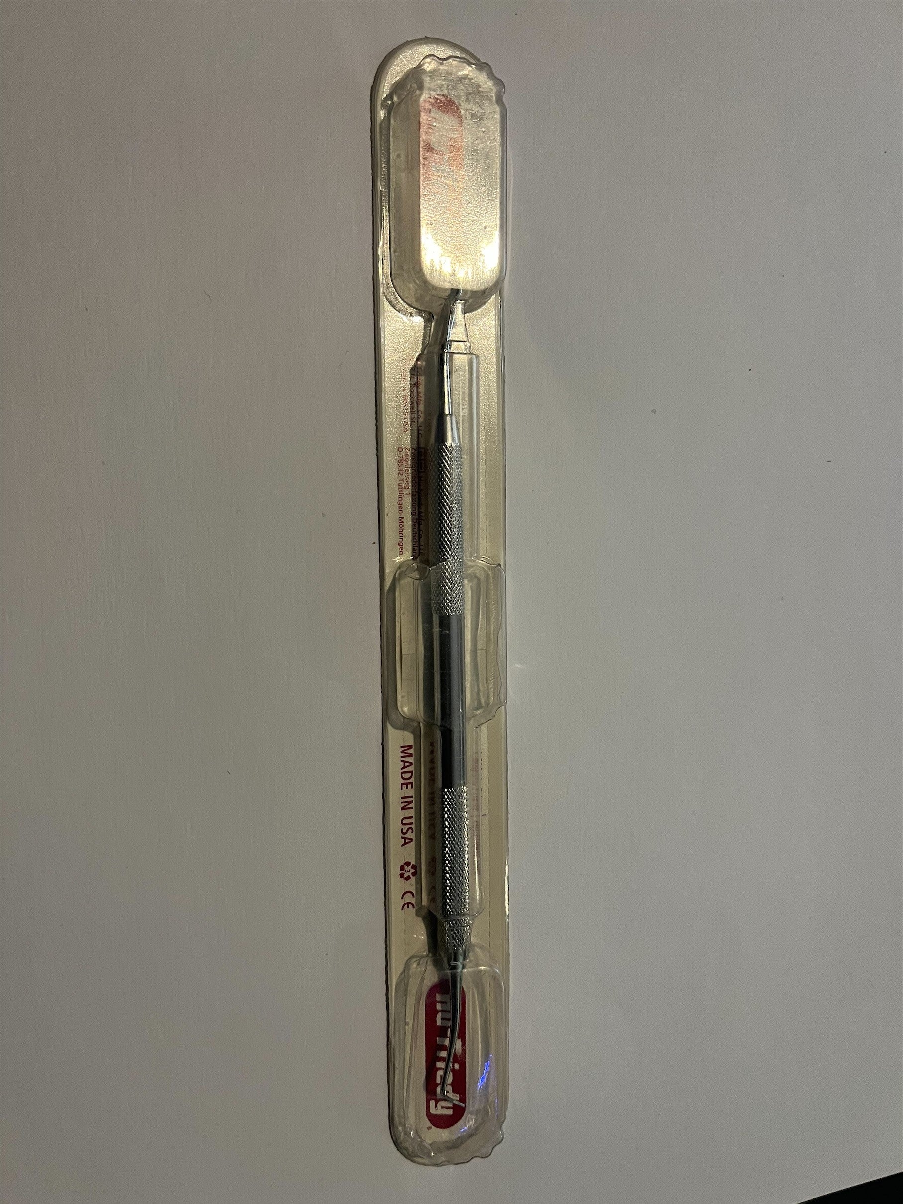 Instrumento P.K. Thomas 5 Hu-friedy PKT5