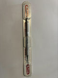 Condensador obturador hollenback #4 PLGH4 Hu-friedy