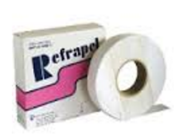 Refrapel