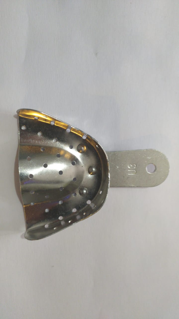 Cucharilla suelta anelsam