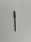 Mandril adaptador de hp a fg