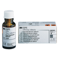 PROMOLAR Adhesivo express vps 3m 17ml para impresiones CAD. 2022-04