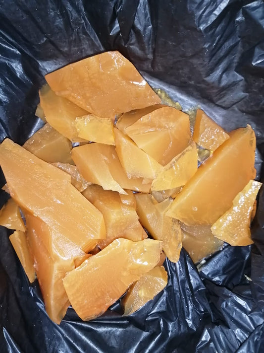 Agar gelatina marca dubliform con 500 gramos