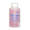 Alcote separador (Al-cote)