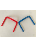 ARCO YOUNG PLASTICO (VOR)
