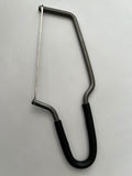 Arco para joyero