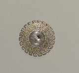 Disco de diamante artdent