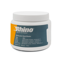 Arena para sanblaster 1 Kg Oxido de aluminio RHINO