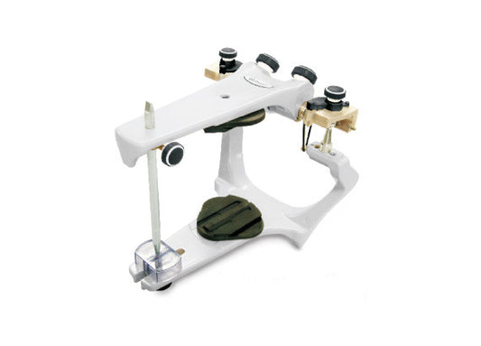 Articulador 4000s Bio-art