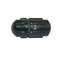 Capsula para amalgamador suelta