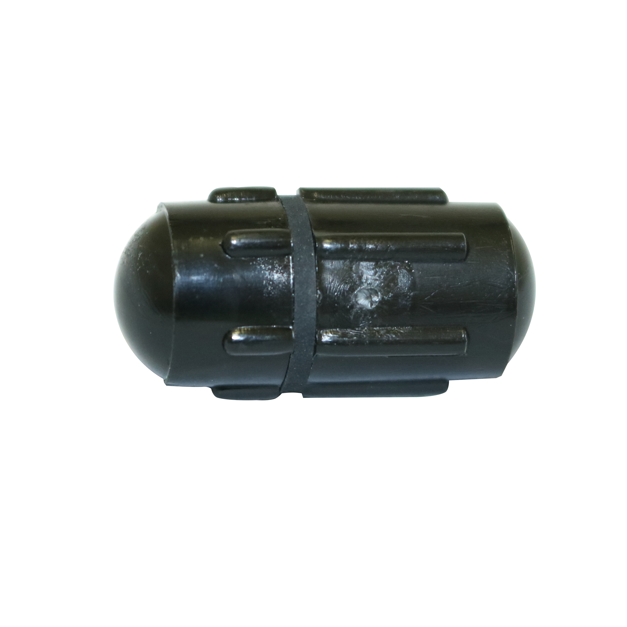 Capsula para amalgamador suelta