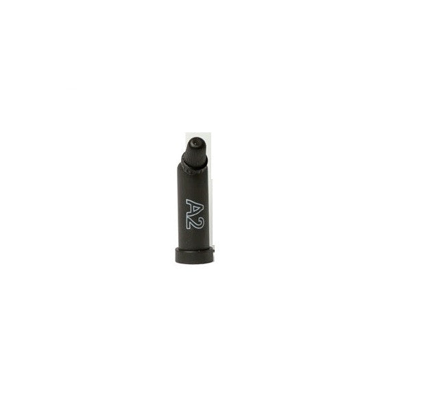 Resina en Cavifil compul resina prime dent